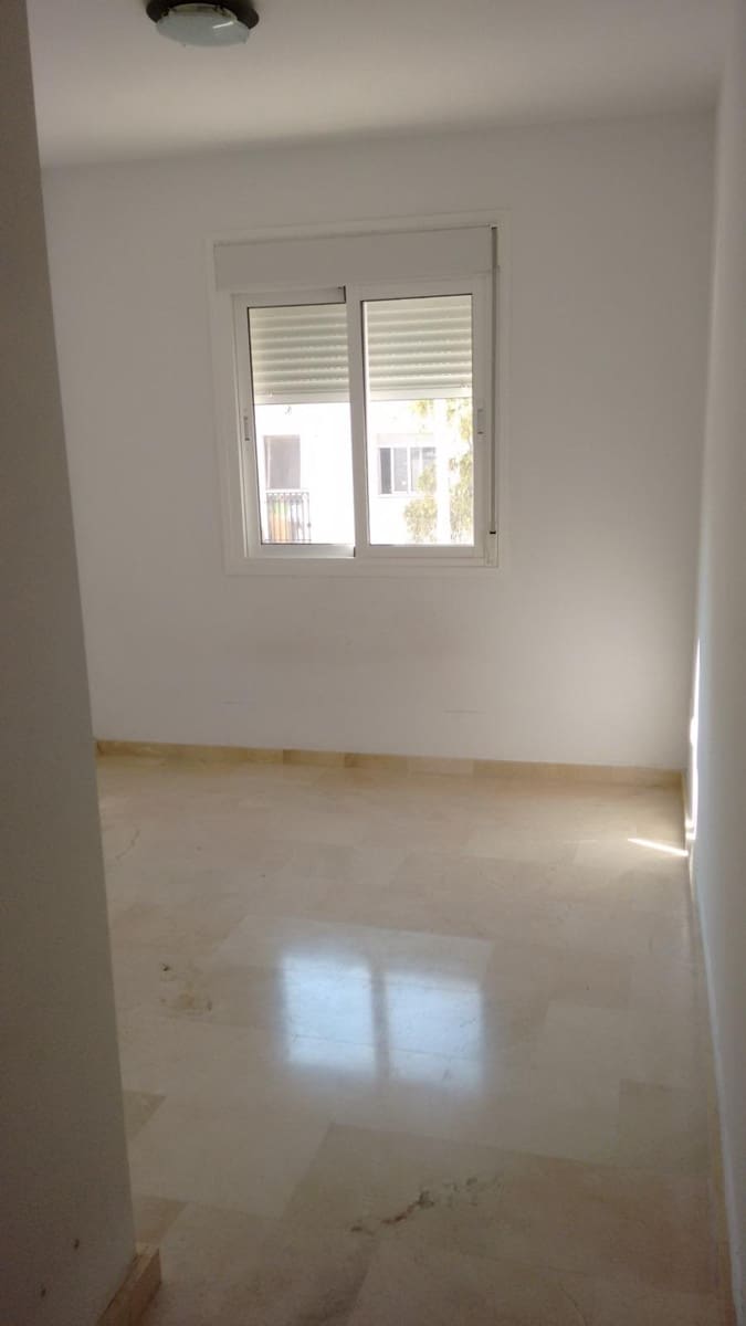 3 sypialnia Mieszkanie na sprzedaż w La Nucia - 240 000 € (Ref: 9892403)
