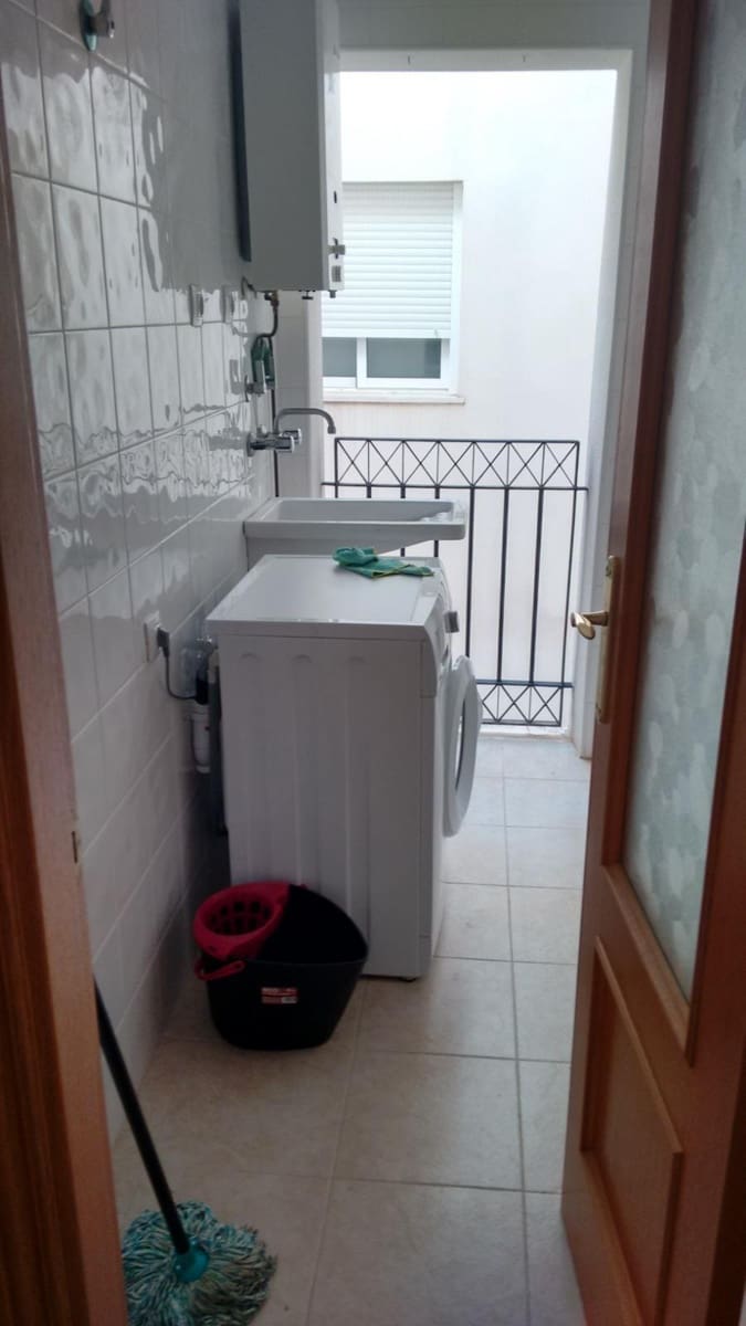 3 sypialnia Mieszkanie na sprzedaż w La Nucia - 240 000 € (Ref: 9892403)