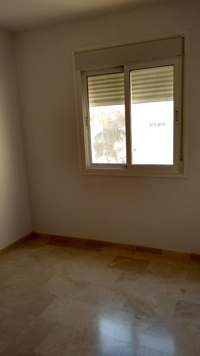 3 sypialnia Mieszkanie na sprzedaż w La Nucia - 240 000 € (Ref: 9892403)