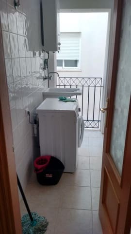 3 sypialnia Mieszkanie na sprzedaż w La Nucia - 240 000 € (Ref: 9892403)