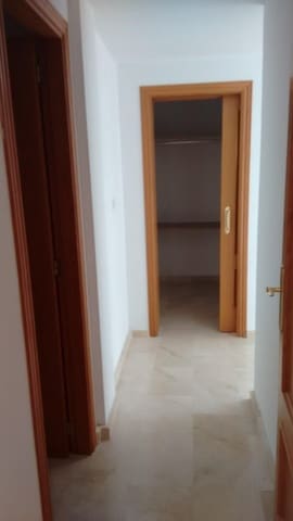 3 sypialnia Mieszkanie na sprzedaż w La Nucia - 240 000 € (Ref: 9892403)