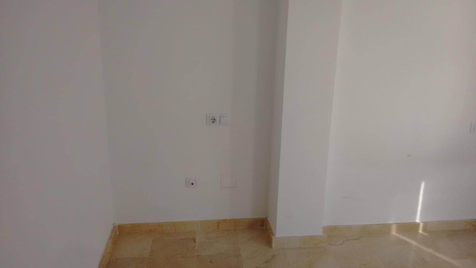 3 sypialnia Mieszkanie na sprzedaż w La Nucia - 240 000 € (Ref: 9892403)