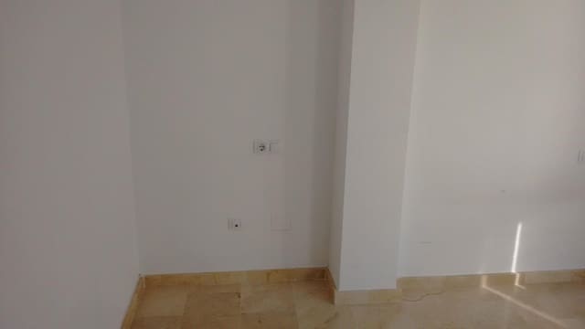 3 sypialnia Mieszkanie na sprzedaż w La Nucia - 240 000 € (Ref: 9892403)