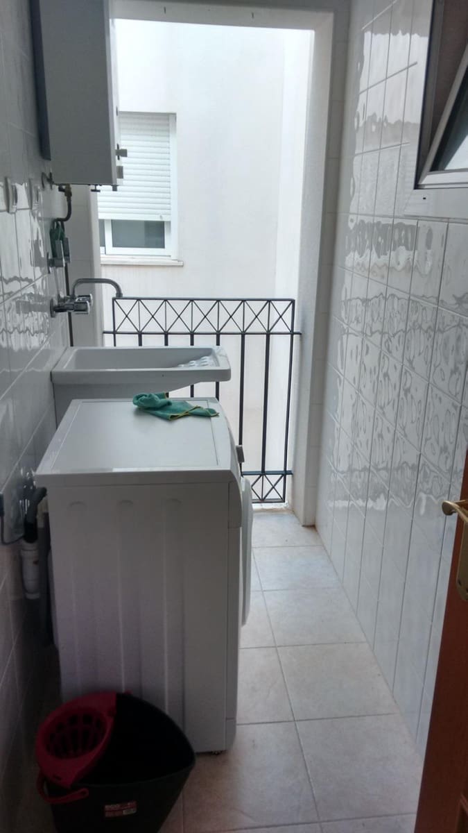 3 sypialnia Mieszkanie na sprzedaż w La Nucia - 240 000 € (Ref: 9892403)