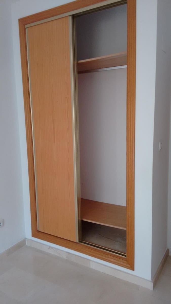 3 sypialnia Mieszkanie na sprzedaż w La Nucia - 240 000 € (Ref: 9892403)