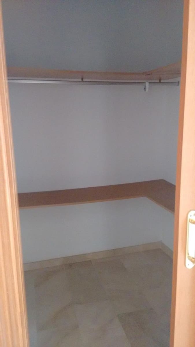 3 sypialnia Mieszkanie na sprzedaż w La Nucia - 240 000 € (Ref: 9892403)