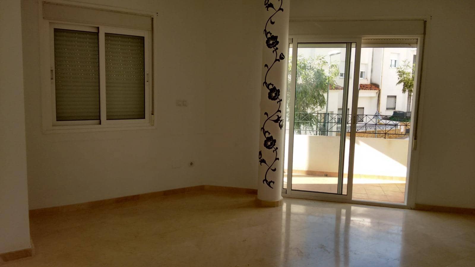3 sypialnia Mieszkanie na sprzedaż w La Nucia - 240 000 € (Ref: 9892403)