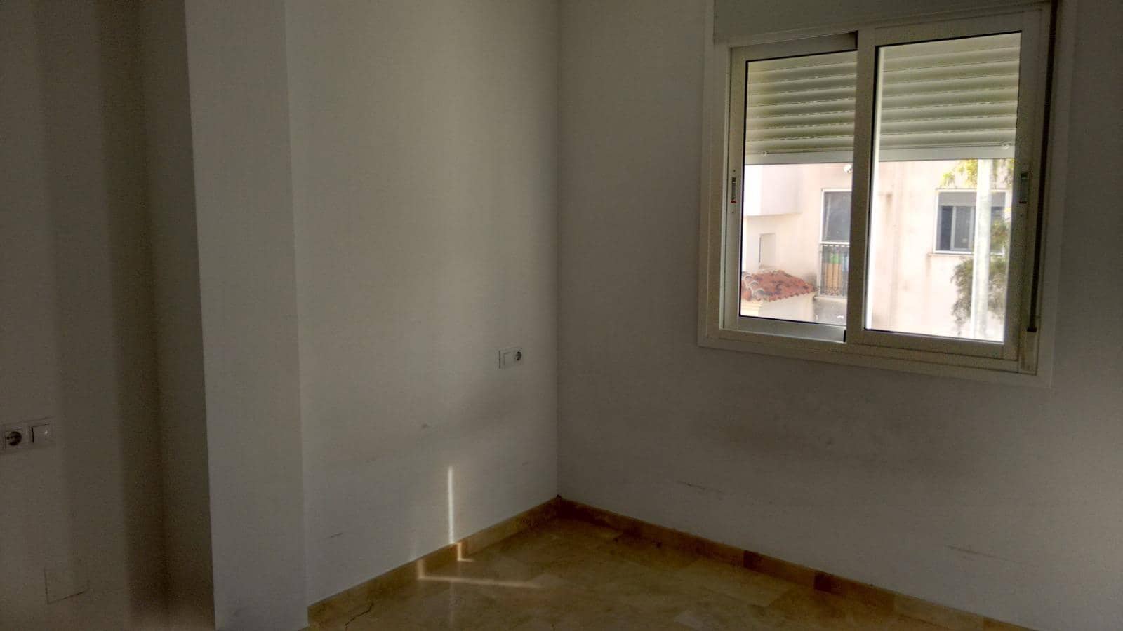 3 sypialnia Mieszkanie na sprzedaż w La Nucia - 240 000 € (Ref: 9892403)