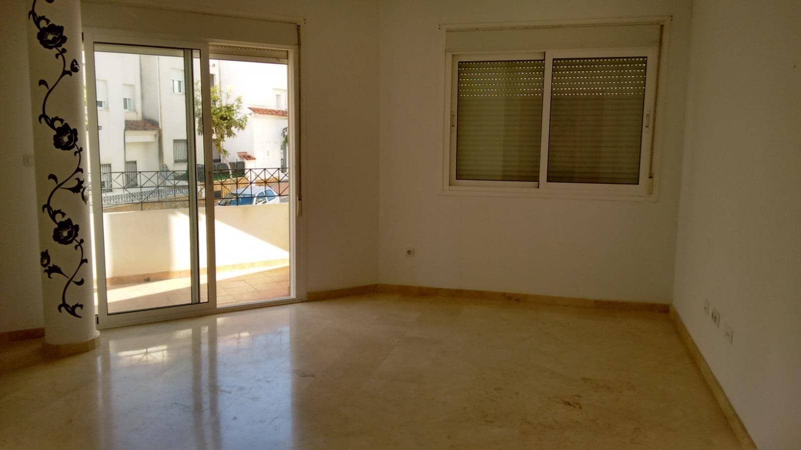 3 sypialnia Mieszkanie na sprzedaż w La Nucia - 240 000 € (Ref: 9892403)