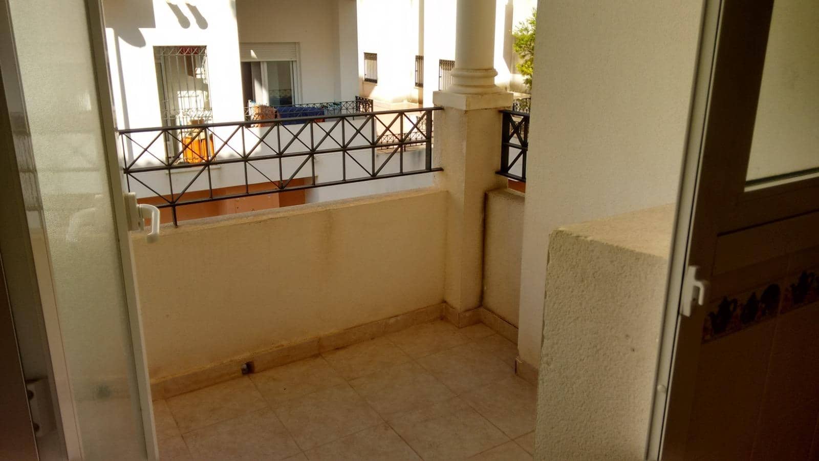 3 sypialnia Mieszkanie na sprzedaż w La Nucia - 240 000 € (Ref: 9892403)