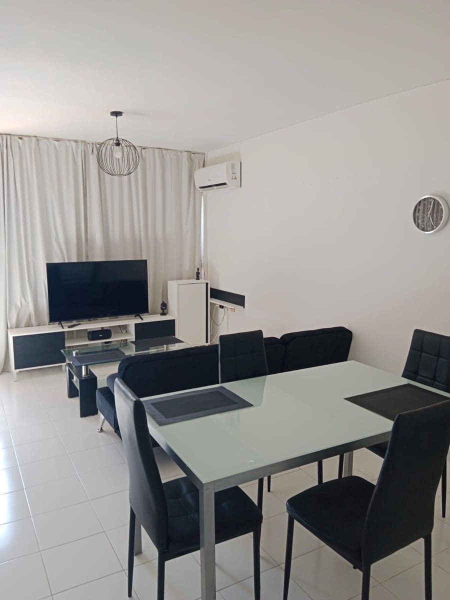 2 chambre Appartement à vendre à Benidorm avec piscine - 180 000 € (Ref: 9892404)
