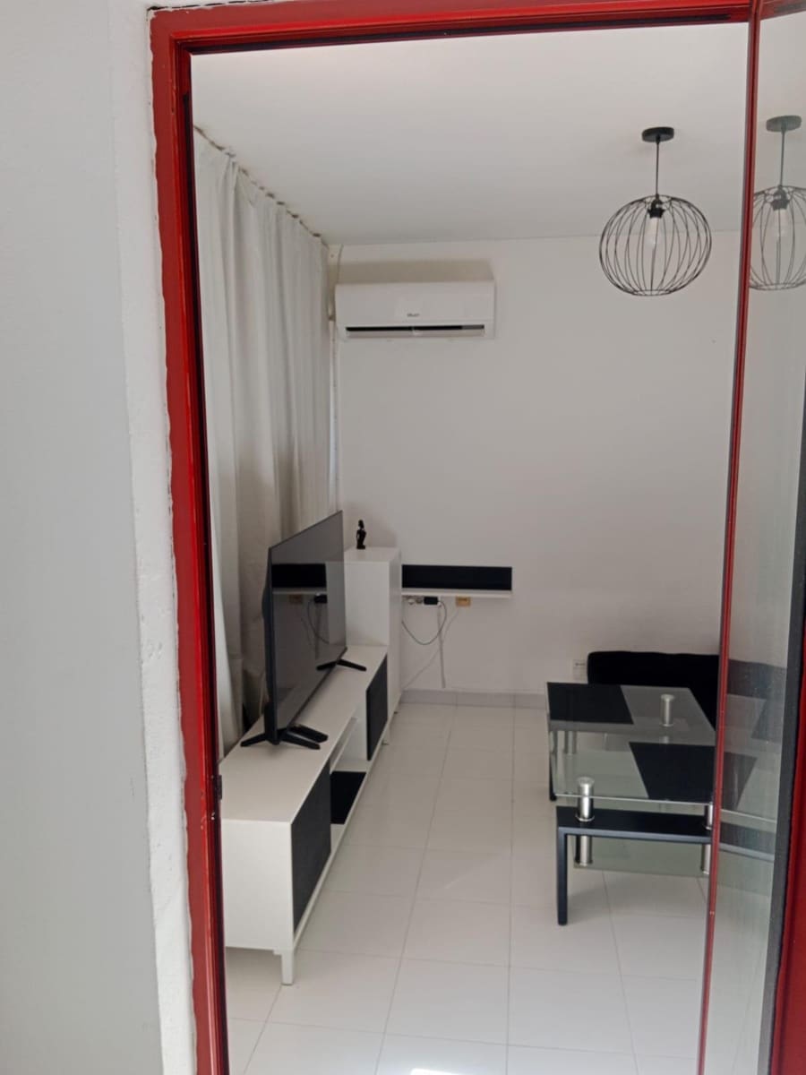 2 chambre Appartement à vendre à Benidorm avec piscine - 180 000 € (Ref: 9892404)