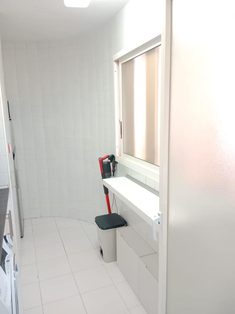 2 chambre Appartement à vendre à Benidorm avec piscine - 180 000 € (Ref: 9892404)
