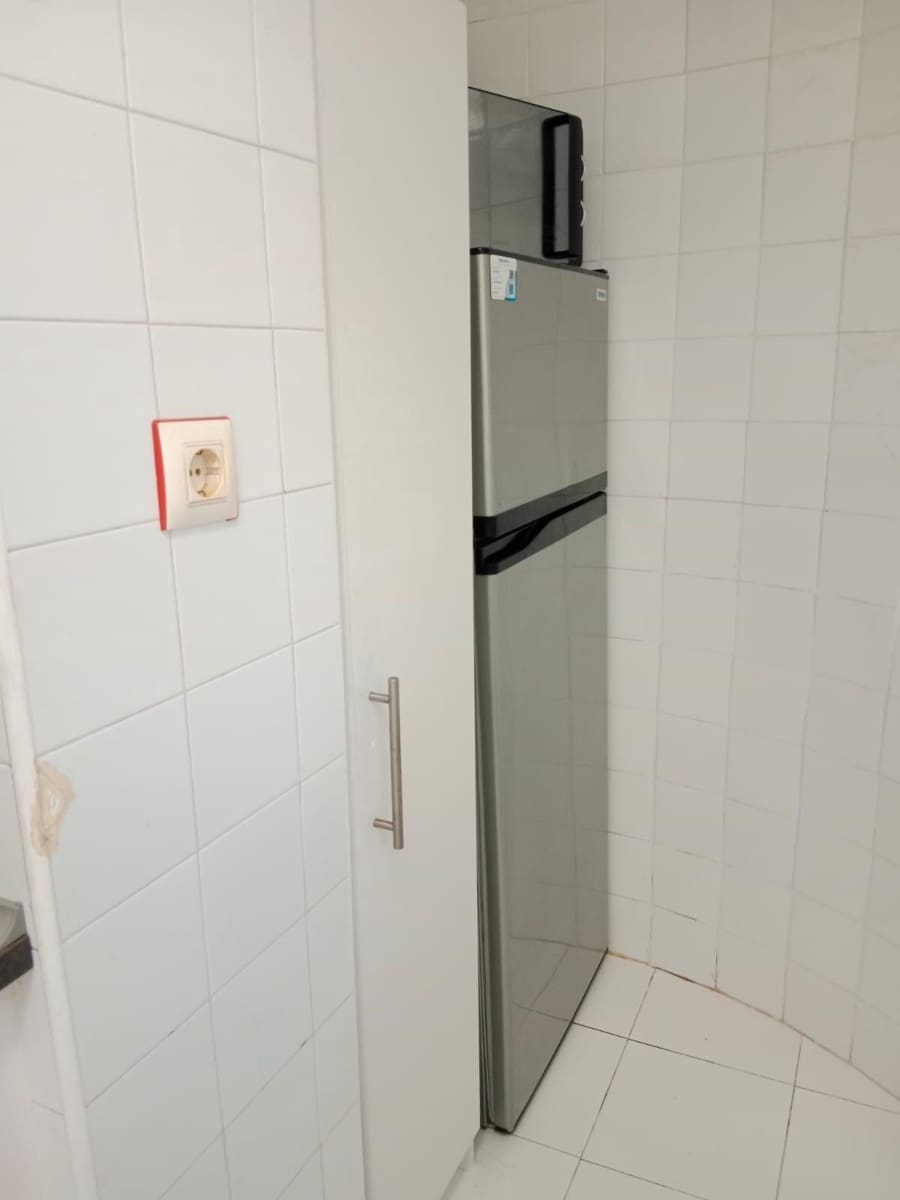 2 chambre Appartement à vendre à Benidorm avec piscine - 180 000 € (Ref: 9892404)