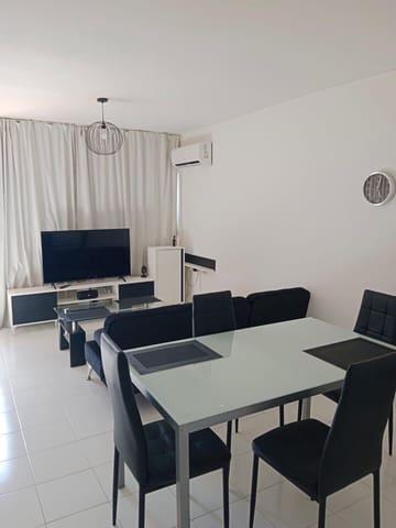 2 chambre Appartement à vendre à Rincón Alto, Benidorm avec piscine - 180 000 € (Ref: 9892404)