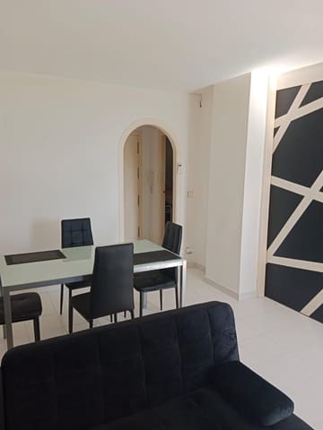 2 chambre Appartement à vendre à Rincón Alto, Benidorm avec piscine - 180 000 € (Ref: 9892404)