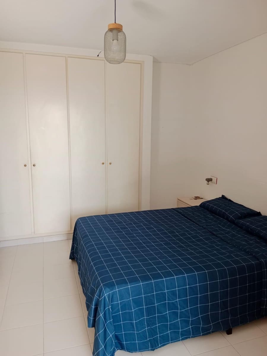 2 chambre Appartement à vendre à Benidorm avec piscine - 180 000 € (Ref: 9892404)
