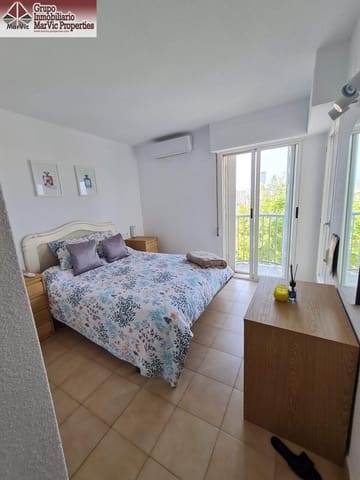 4 Zimmer Villa zu verkaufen in Rincón de Loix, Benidorm mit Pool - 418.950 € (Ref: 9913202)