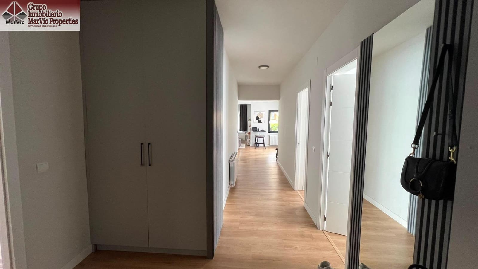 4 bedroom Villa for sale in Benidorm with pool garage - € 870,000 (Ref: 9920456)