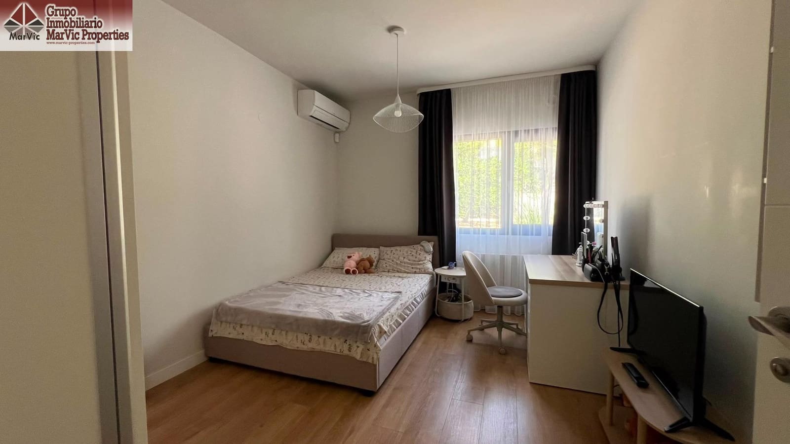 4 bedroom Villa for sale in Benidorm with pool garage - € 870,000 (Ref: 9920456)