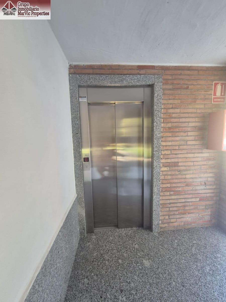 4 camera da letto Appartamento in vendita in Benidorm con piscina - 336.000 € (Rif: 9927448)