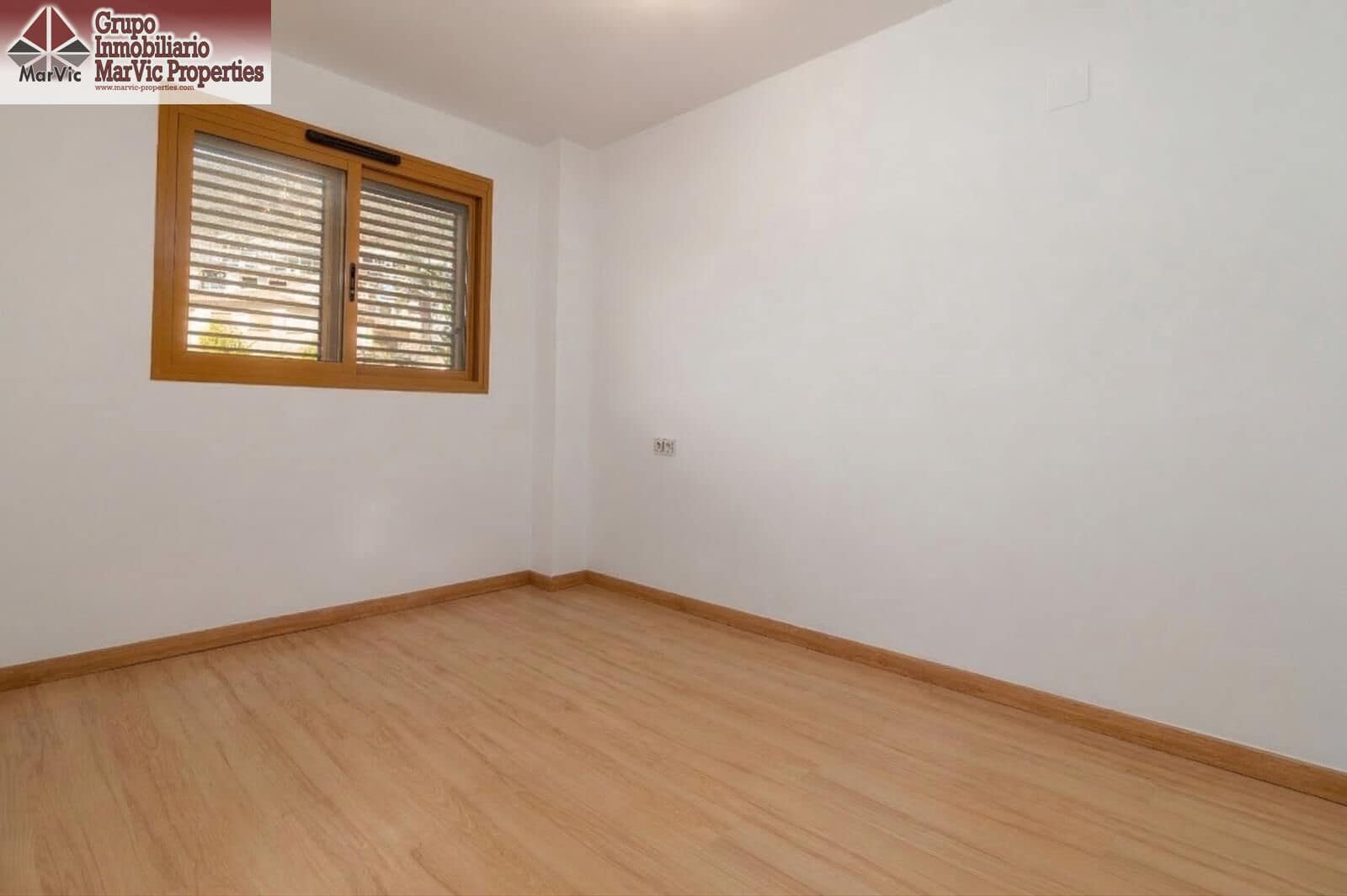 2 chambre Appartement à vendre à Finestrat avec piscine garage - 259 000 € (Ref: 9936432)