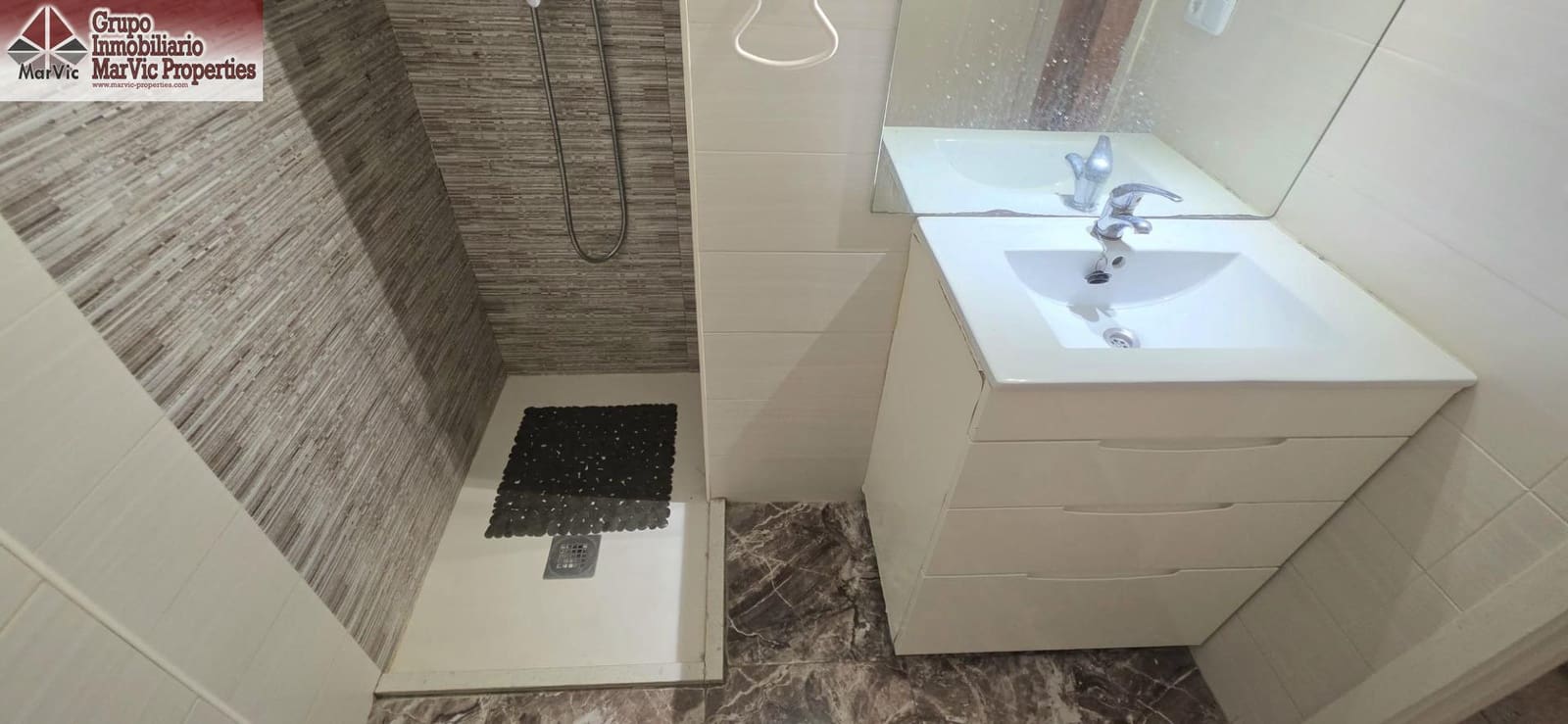 2 quarto Apartamento para venda em Benidorm - 210 000 € (Ref: 9947954)