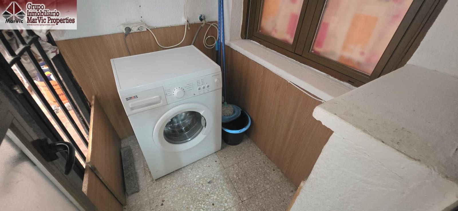 2 quarto Apartamento para venda em Benidorm - 210 000 € (Ref: 9947954)