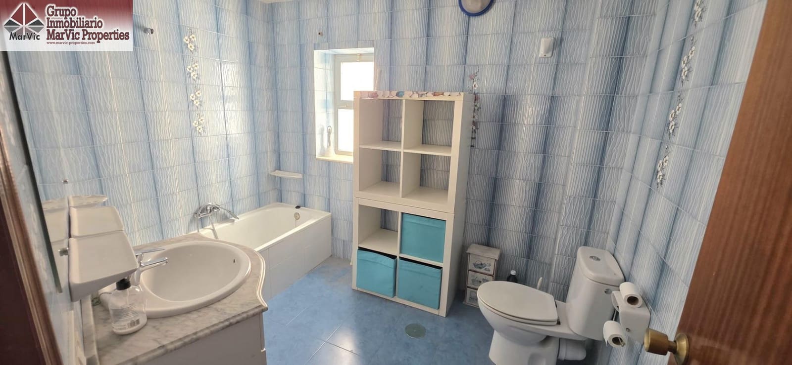 2 camera da letto Appartamento in vendita in La Villajoyosa / Vila Joiosa - 160.000 € (Rif: 9947955)