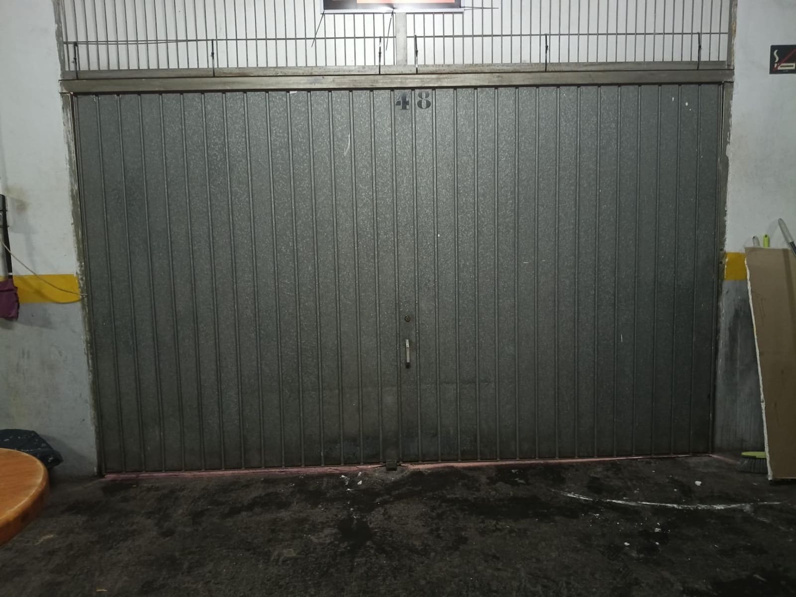 Garage till salu i La Villajoyosa / Vila Joiosa - 39 000 € (Ref: 9970629)
