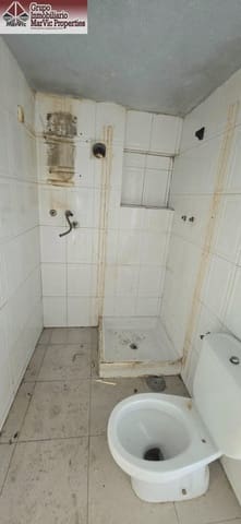 Studio till salu i Playa Poniente, Benidorm - 195 000 € (Ref: 9986913)