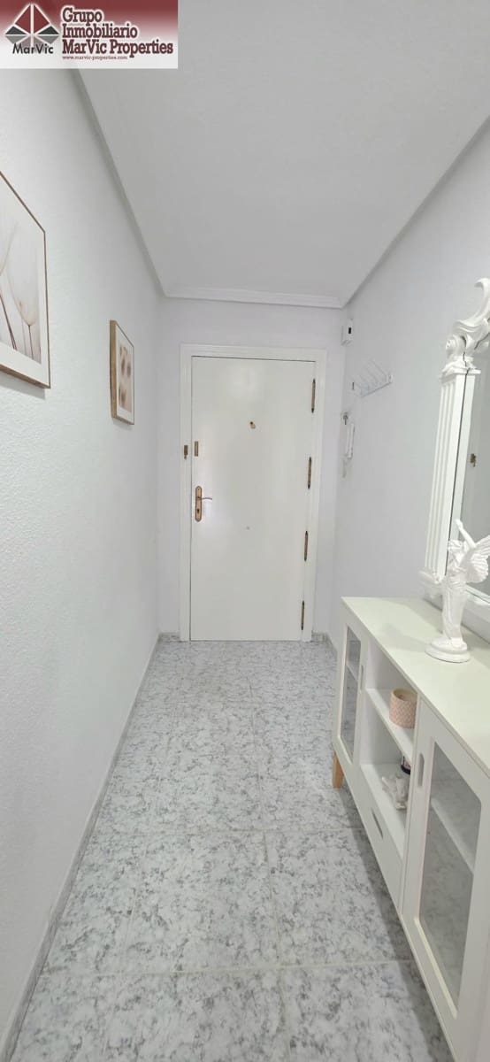 2 soverom Leilighet til salgs i Benidorm - € 209 900 (Ref: 9998847)