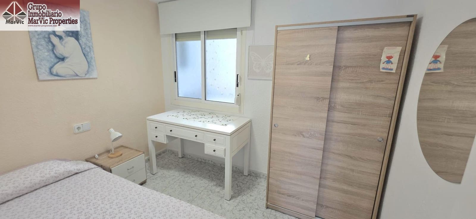 2 soverom Leilighet til salgs i Benidorm - € 209 900 (Ref: 9998847)