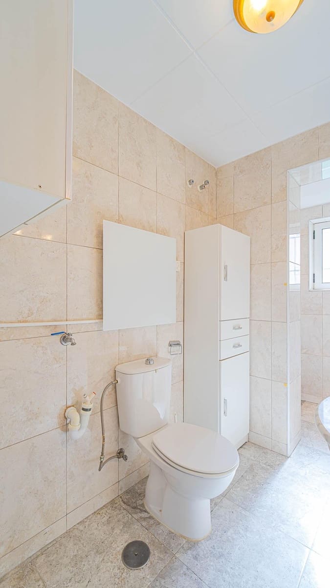 2 bedroom Villa for sale in La Florida with pool garage - € 194,999 (Ref: 10005335)