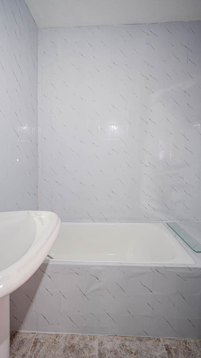 2 slaapkamer Rijtjeshuis te koop in El Limonar - € 105.000 (Ref: 10011558)
