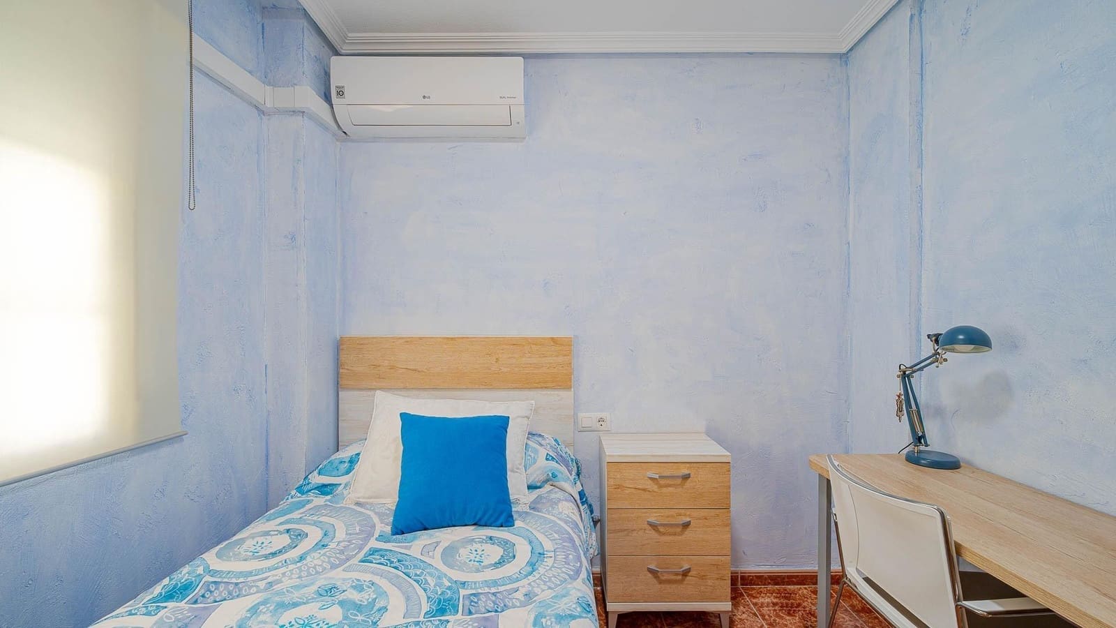 2 slaapkamer Penthouse te koop in Torrevieja met garage - € 226.000 (Ref: 10013085)