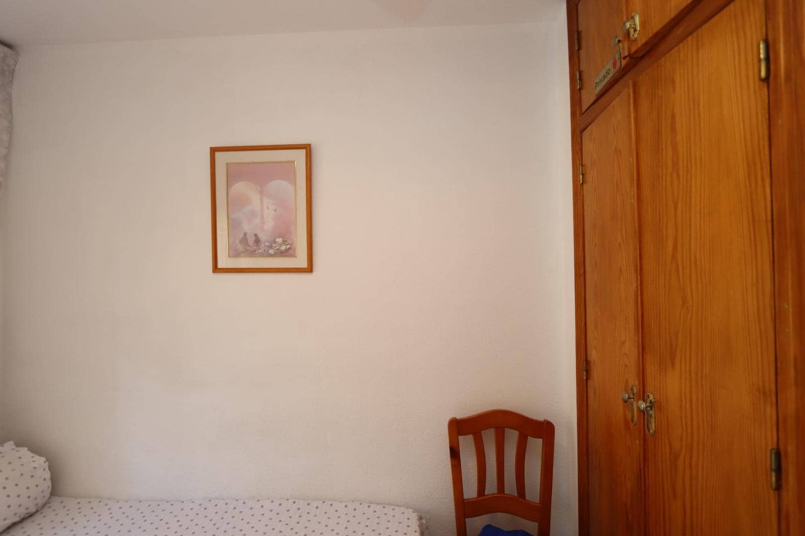 2 camera da letto Appartamento in vendita in Torrevieja - 135.000 € (Rif: 10015686)