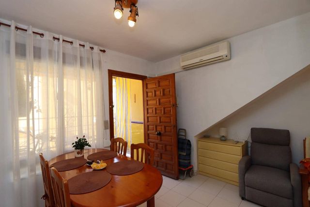 2 camera da letto Appartamento in vendita in Torrevieja - 135.000 € (Rif: 10015686)