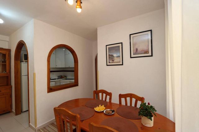 2 camera da letto Appartamento in vendita in Torrevieja - 135.000 € (Rif: 10015686)