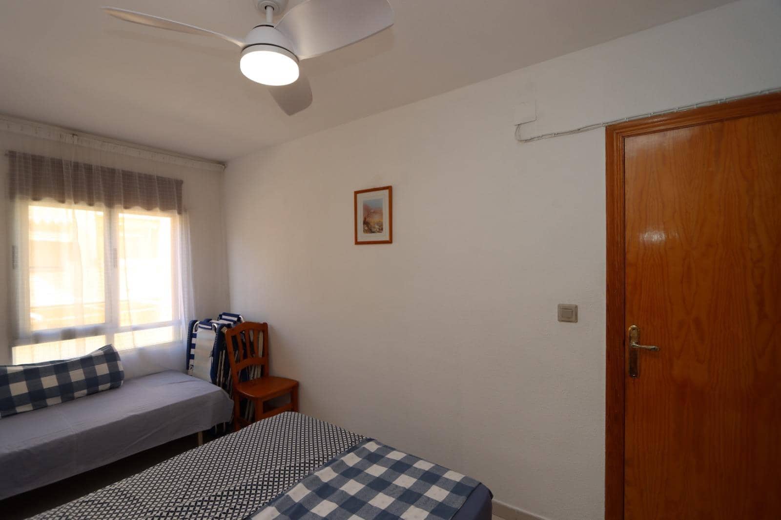 2 camera da letto Appartamento in vendita in Torrevieja - 135.000 € (Rif: 10015686)