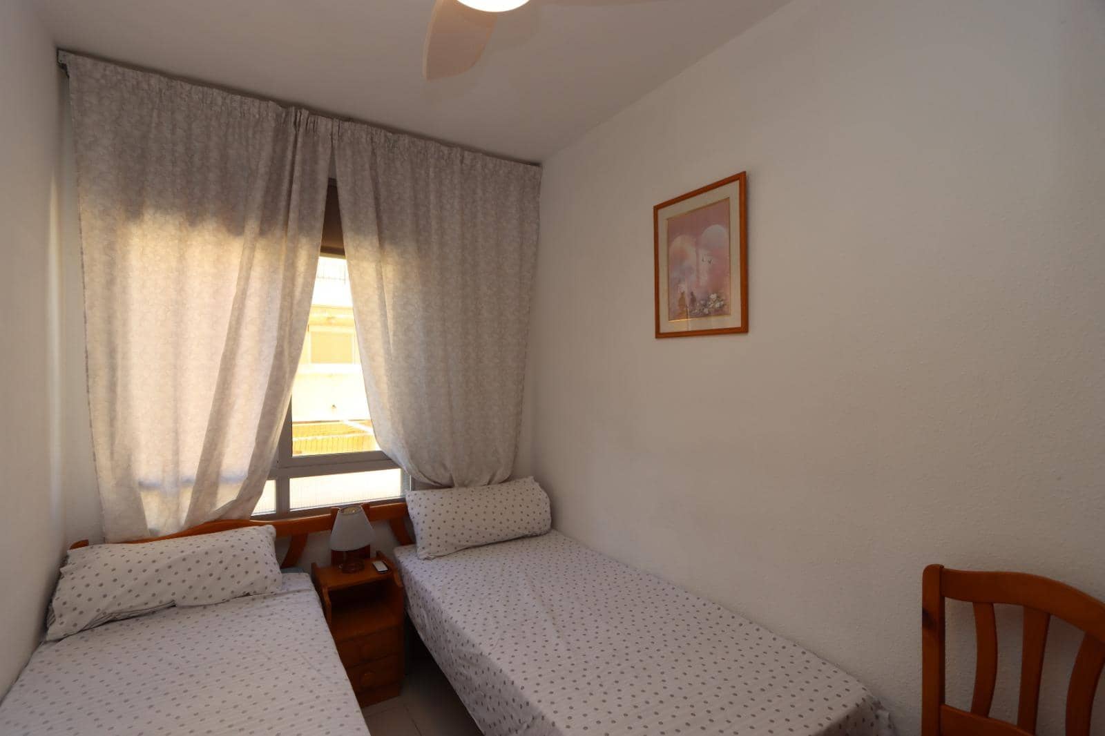 2 camera da letto Appartamento in vendita in Torrevieja - 135.000 € (Rif: 10015686)