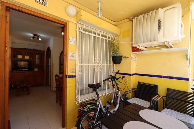2 camera da letto Appartamento in vendita in Torrevieja - 135.000 € (Rif: 10015686)