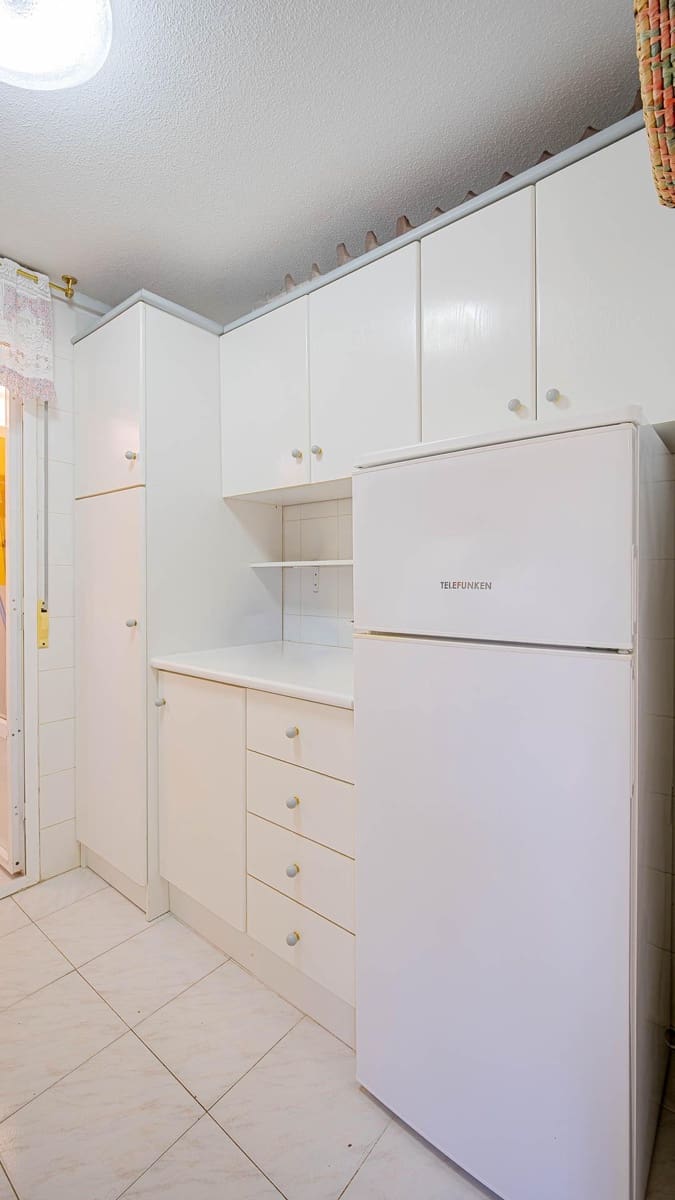 3 bedroom Bungalow for sale in Torrevieja with pool - € 164,999 (Ref: 10024261)