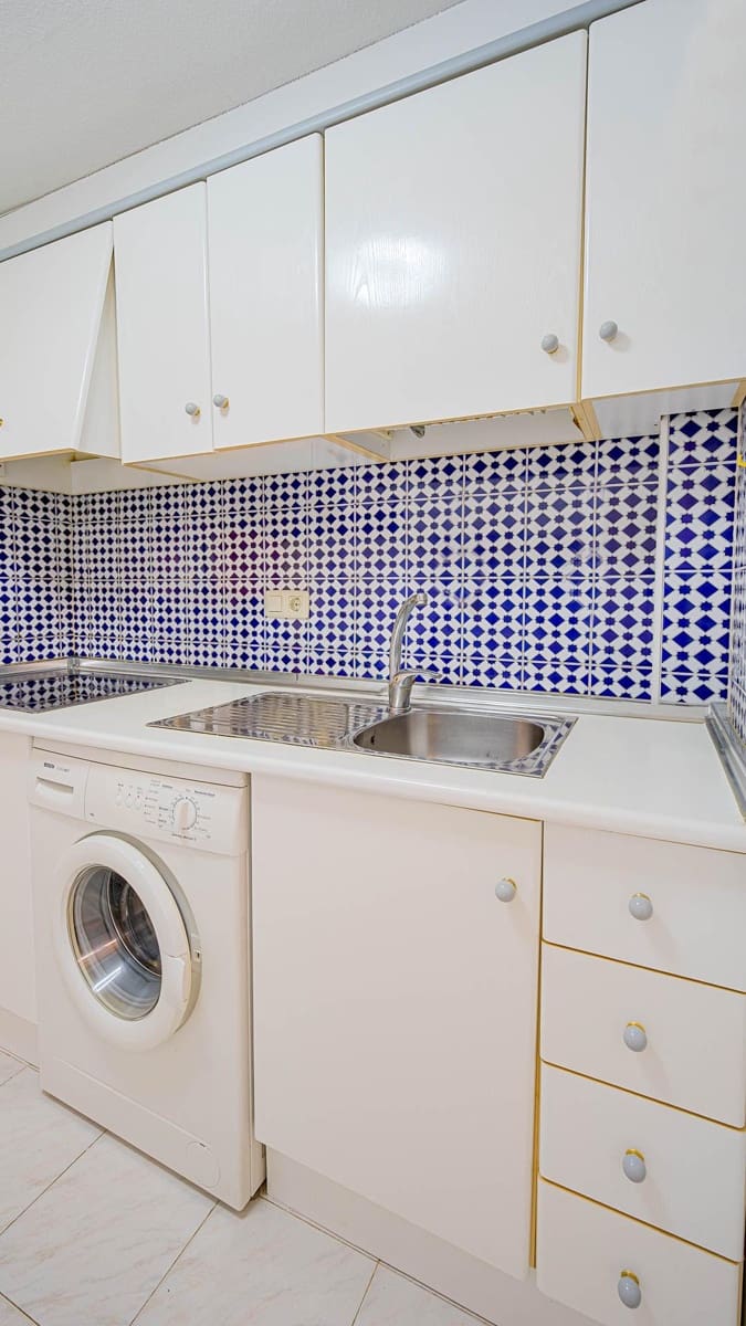 3 bedroom Bungalow for sale in Torrevieja with pool - € 164,999 (Ref: 10024261)