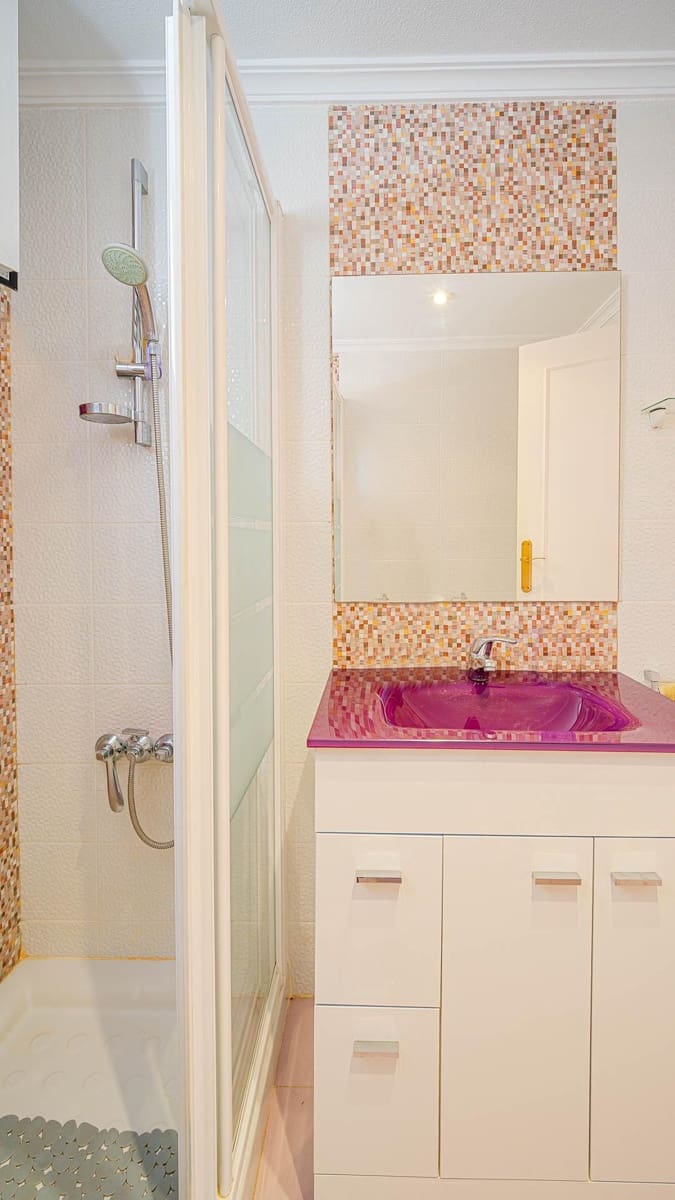 3 bedroom Bungalow for sale in Torrevieja with pool - € 164,999 (Ref: 10024261)