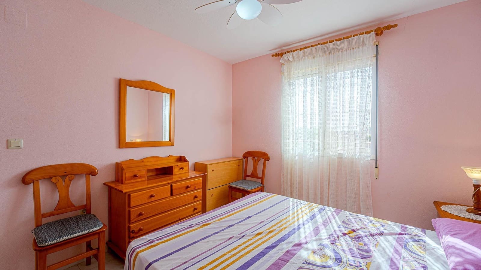 3 bedroom Bungalow for sale in Torrevieja with pool - € 164,999 (Ref: 10024261)
