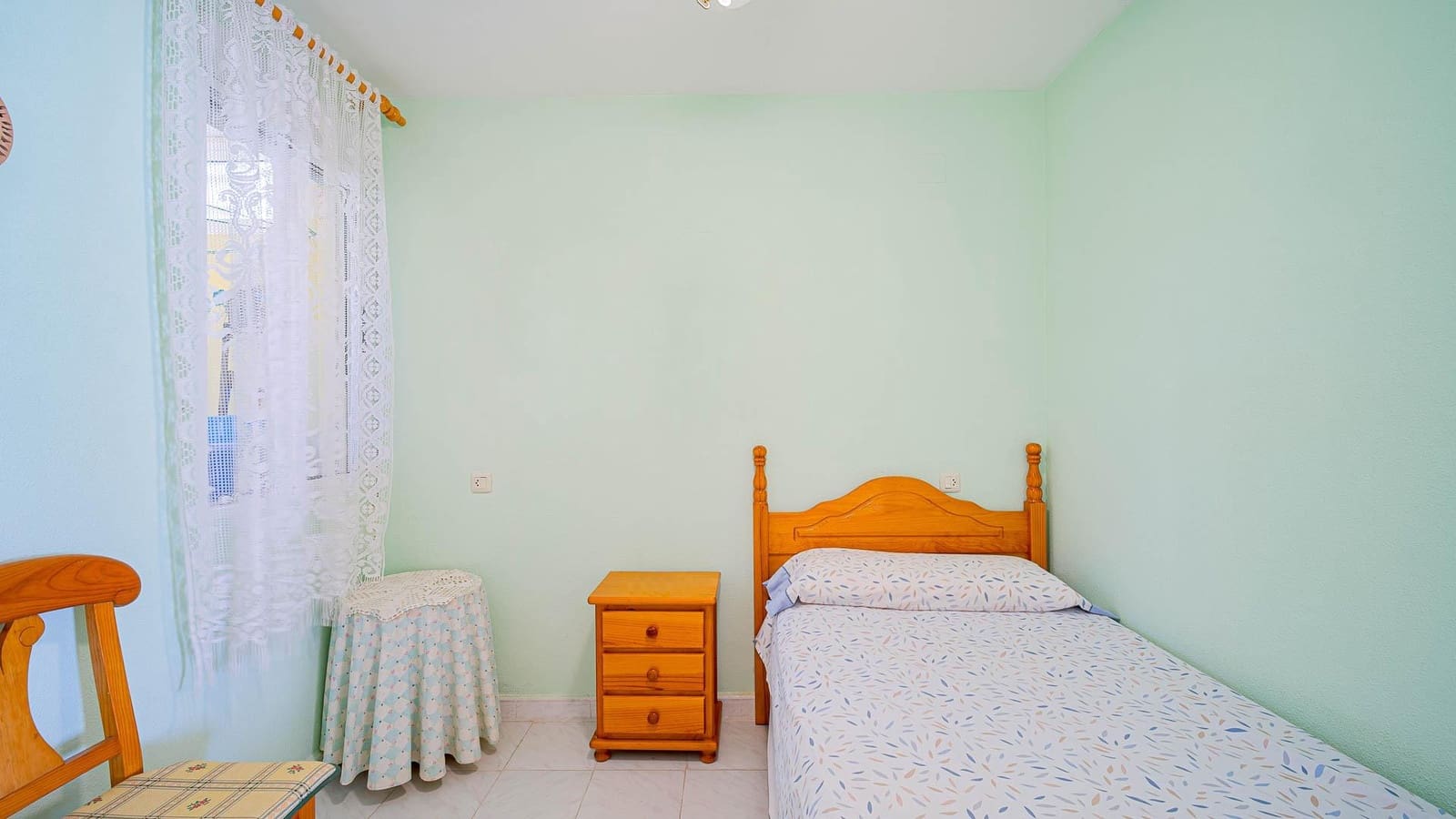 3 bedroom Bungalow for sale in Torrevieja with pool - € 164,999 (Ref: 10024261)