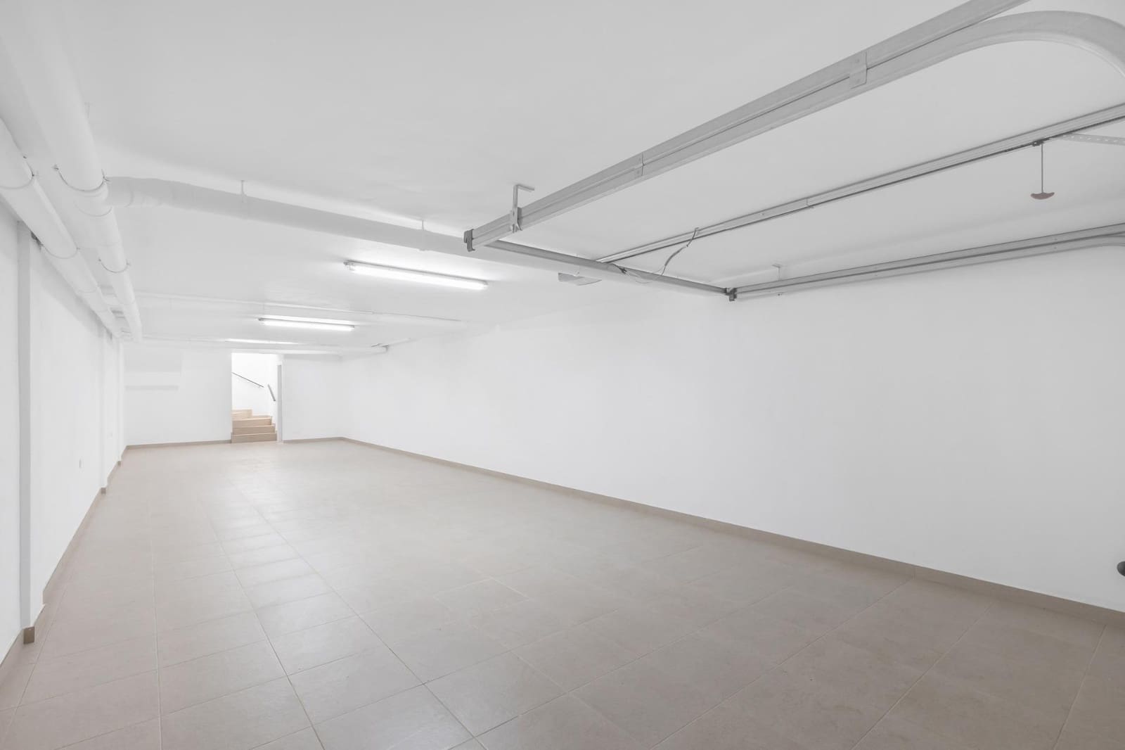 3 sypialnia Dom blizniak na sprzedaż w Rafal z basenem garażem - 295 000 € (Ref: 10024262)