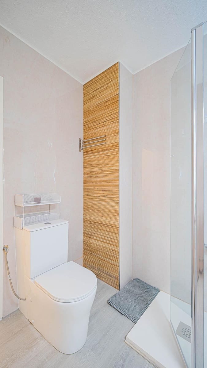 3 chambre Appartement à vendre à Torrevieja - 229 000 € (Ref: 10025838)