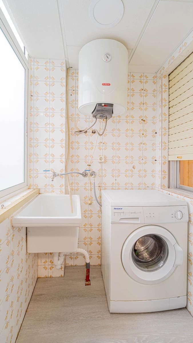 3 chambre Appartement à vendre à Torrevieja - 229 000 € (Ref: 10025838)
